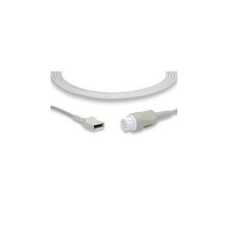 Ilc Replacement For CABLES AND SENSORS, ICDTUT0 IC-DT-UT0